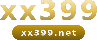 xx399 logo
