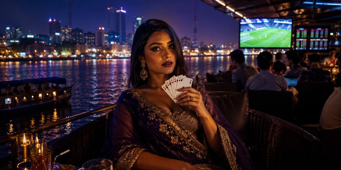 xx399 লাইভ টেবিল থেকে স্লট — পুরো লবি একনজরে