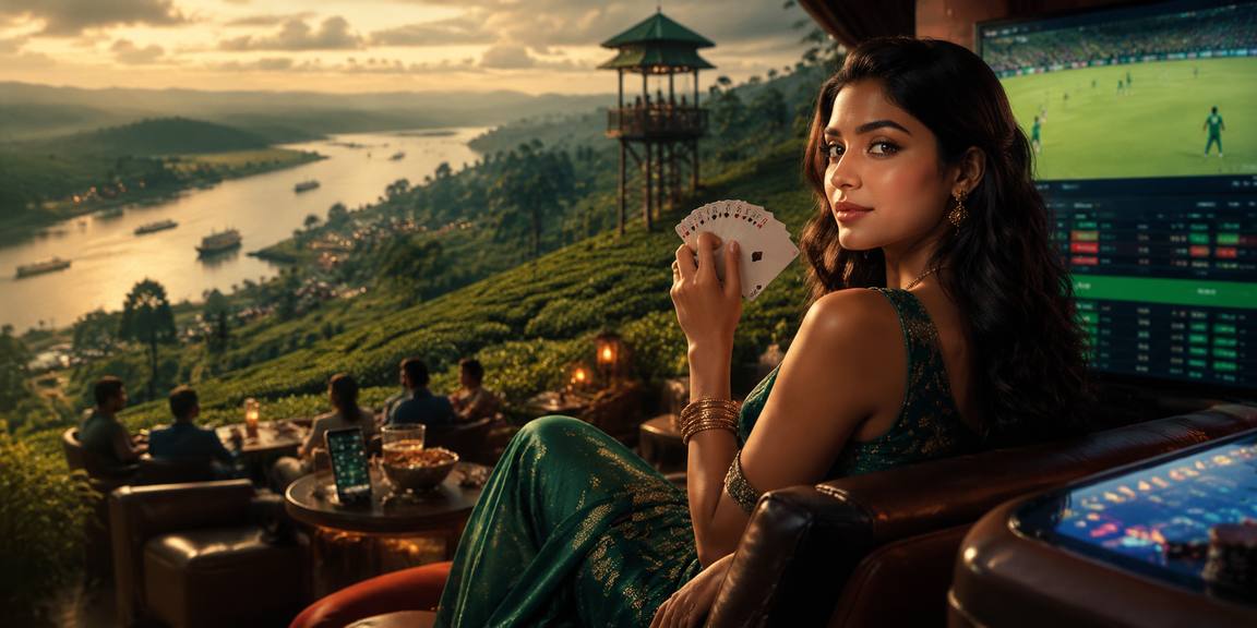 xx399 অ্যাকাউন্ট খুলে লবিতে ঢোকার পথ