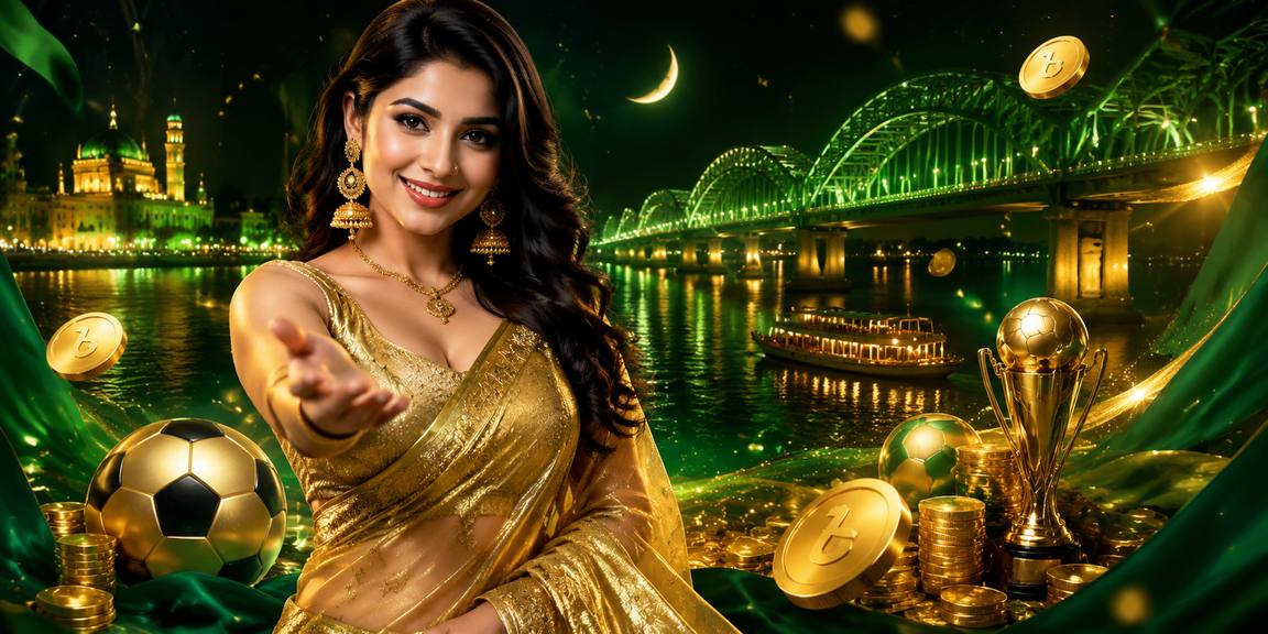 xx399 লাইভ ক্যাসিনো গেম