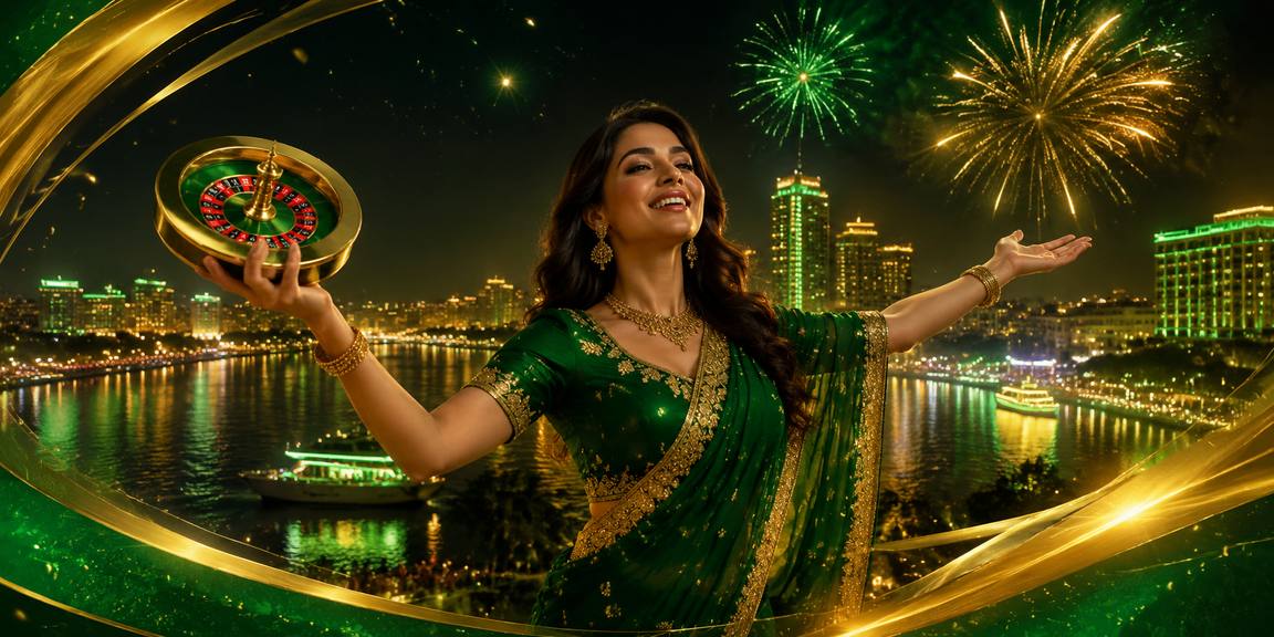 xx399 লাইভ ক্যাসিনো গেম