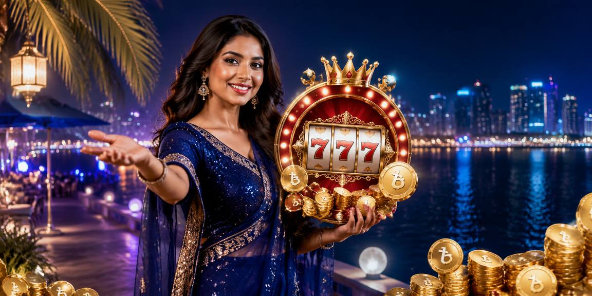 xx399 xx399-তে মিনিটের মধ্যে শুরু করুন