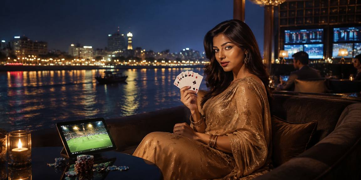 xx399 স্লট গেম